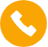 TEL:045-714-1560